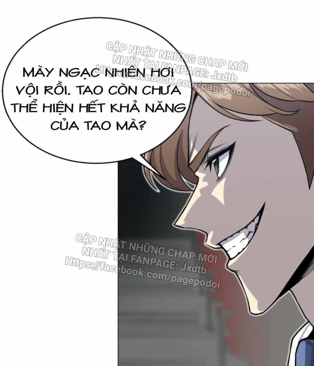 Luân Hồi Ác Nhân - Chương 36 - ảnh 41
