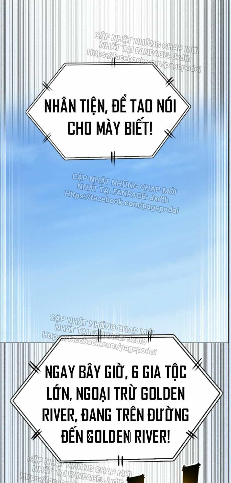 Luân Hồi Ác Nhân - Chương 36 - ảnh 57