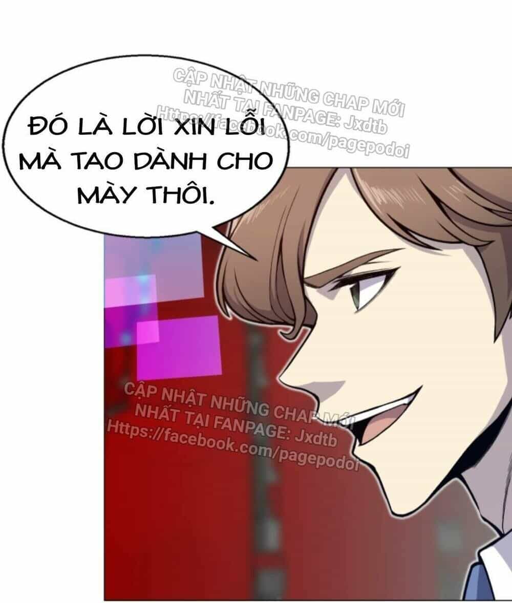 Luân Hồi Ác Nhân - Chương 36 - ảnh 9