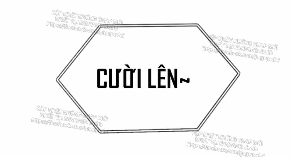 Luân Hồi Ác Nhân - Chương 37 - ảnh 18