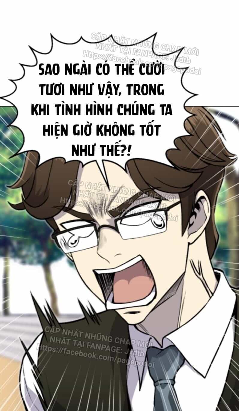 Luân Hồi Ác Nhân - Chương 37 - ảnh 39