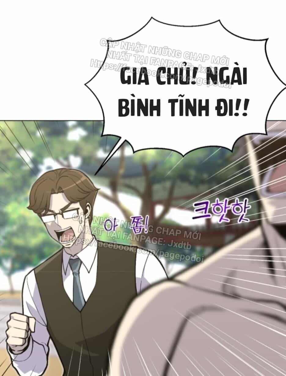 Luân Hồi Ác Nhân - Chương 37 - ảnh 71