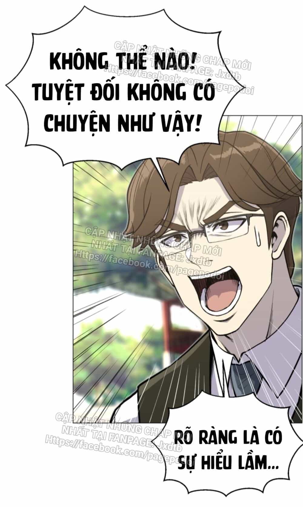 Luân Hồi Ác Nhân - Chương 37 - ảnh 74