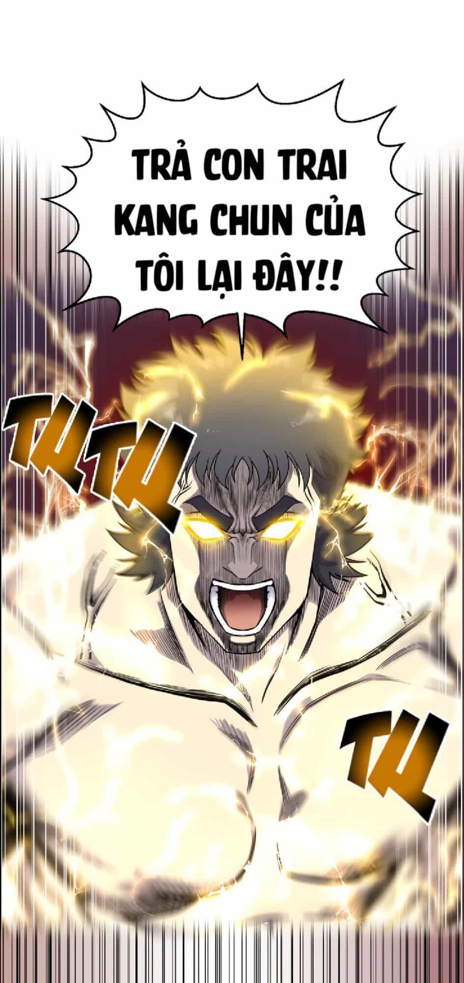 Luân Hồi Ác Nhân - Chương 38 - ảnh 12