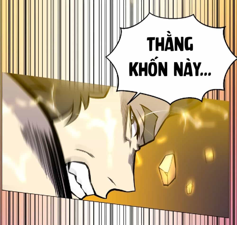 Luân Hồi Ác Nhân - Chương 38 - ảnh 15
