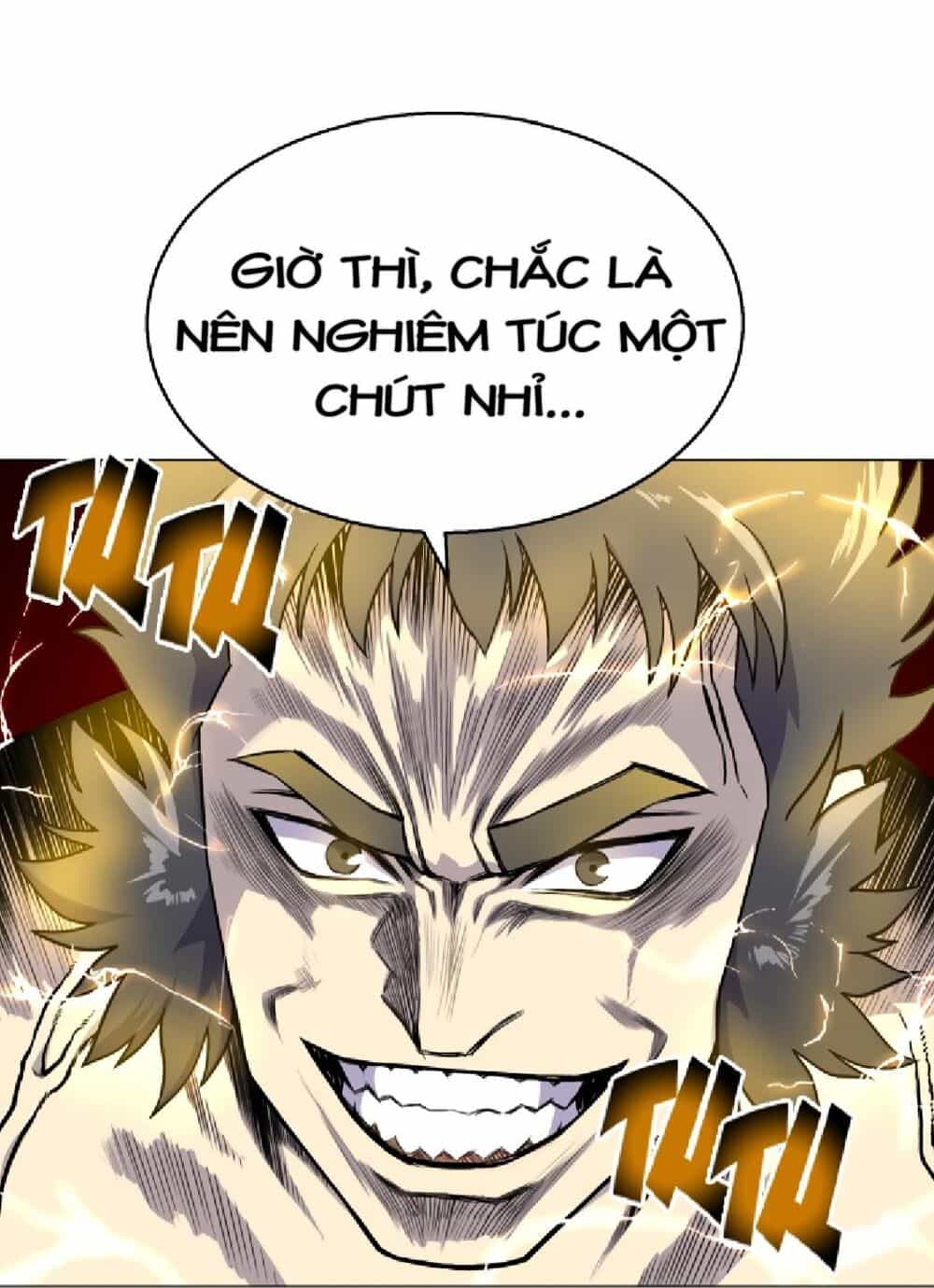 Luân Hồi Ác Nhân - Chương 38 - ảnh 31