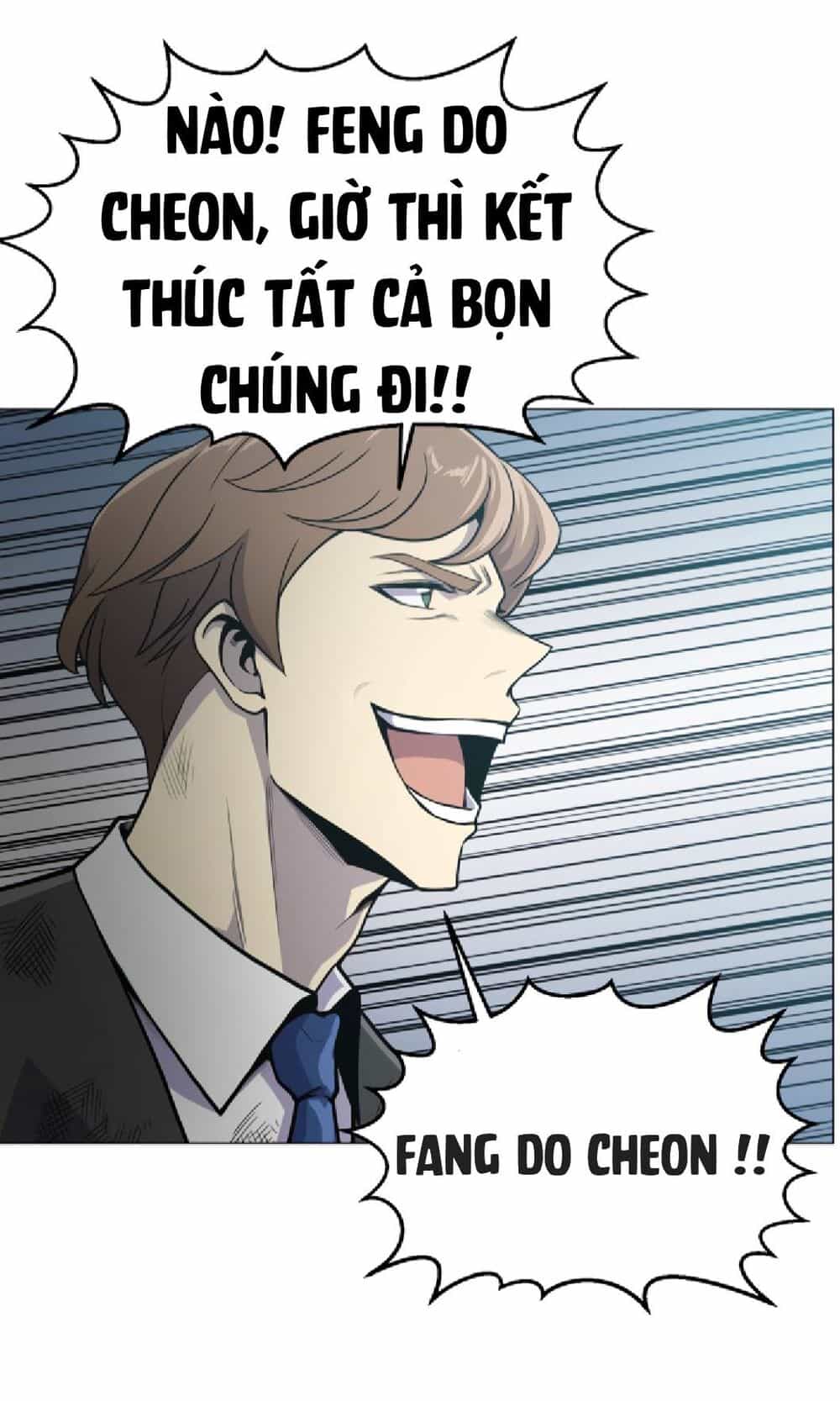 Luân Hồi Ác Nhân - Chương 38 - ảnh 58