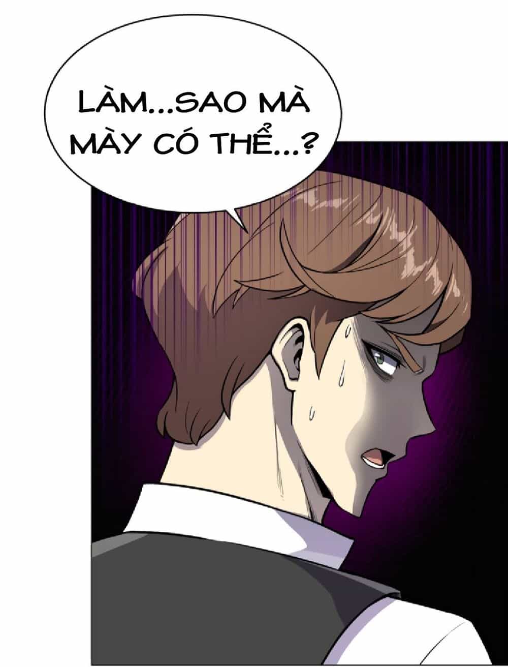Luân Hồi Ác Nhân - Chương 38 - ảnh 76