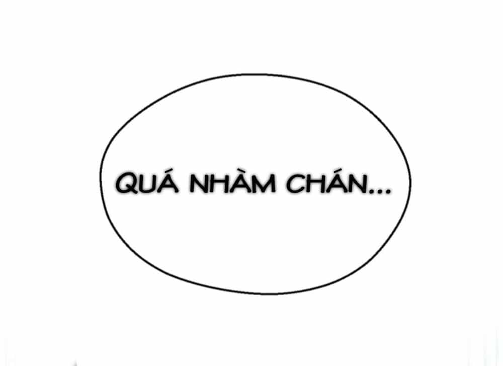 Luân Hồi Ác Nhân - Chương 39 - ảnh 14