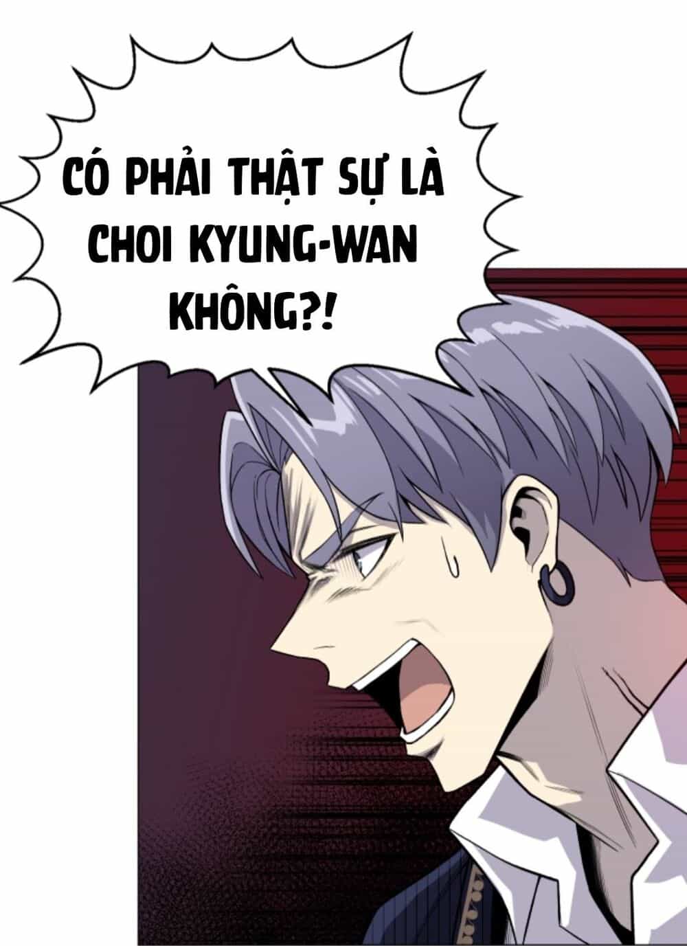 Luân Hồi Ác Nhân - Chương 39 - ảnh 33