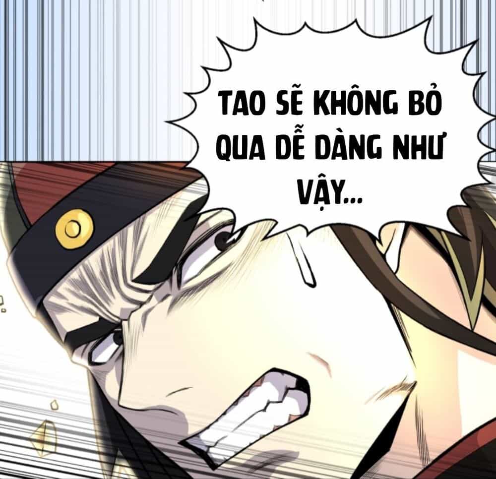 Luân Hồi Ác Nhân - Chương 39 - ảnh 44