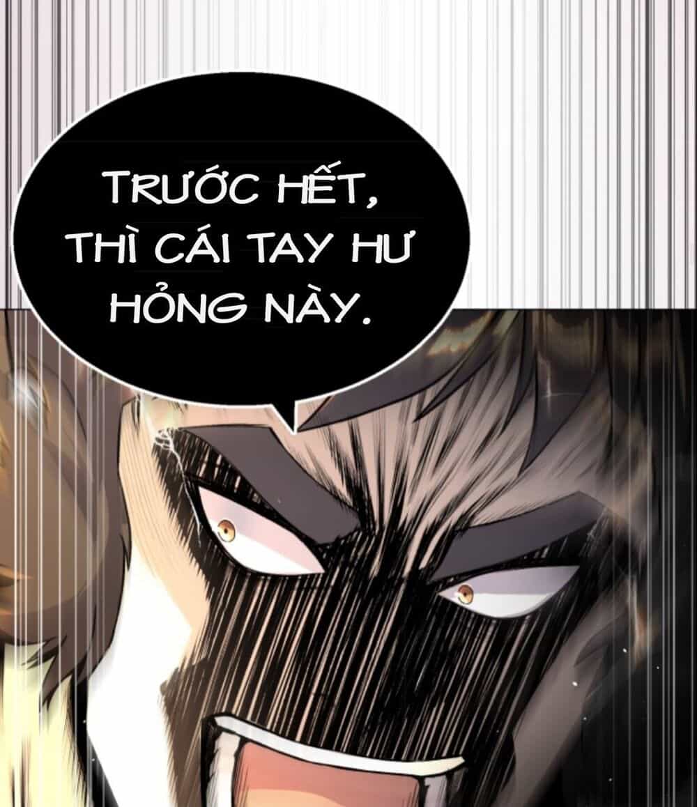 Luân Hồi Ác Nhân - Chương 39 - ảnh 46