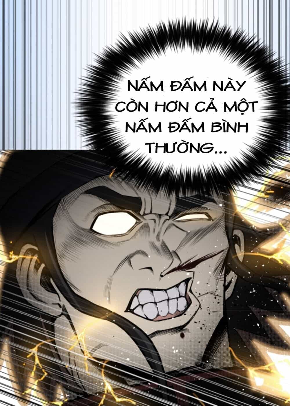Luân Hồi Ác Nhân - Chương 39 - ảnh 51