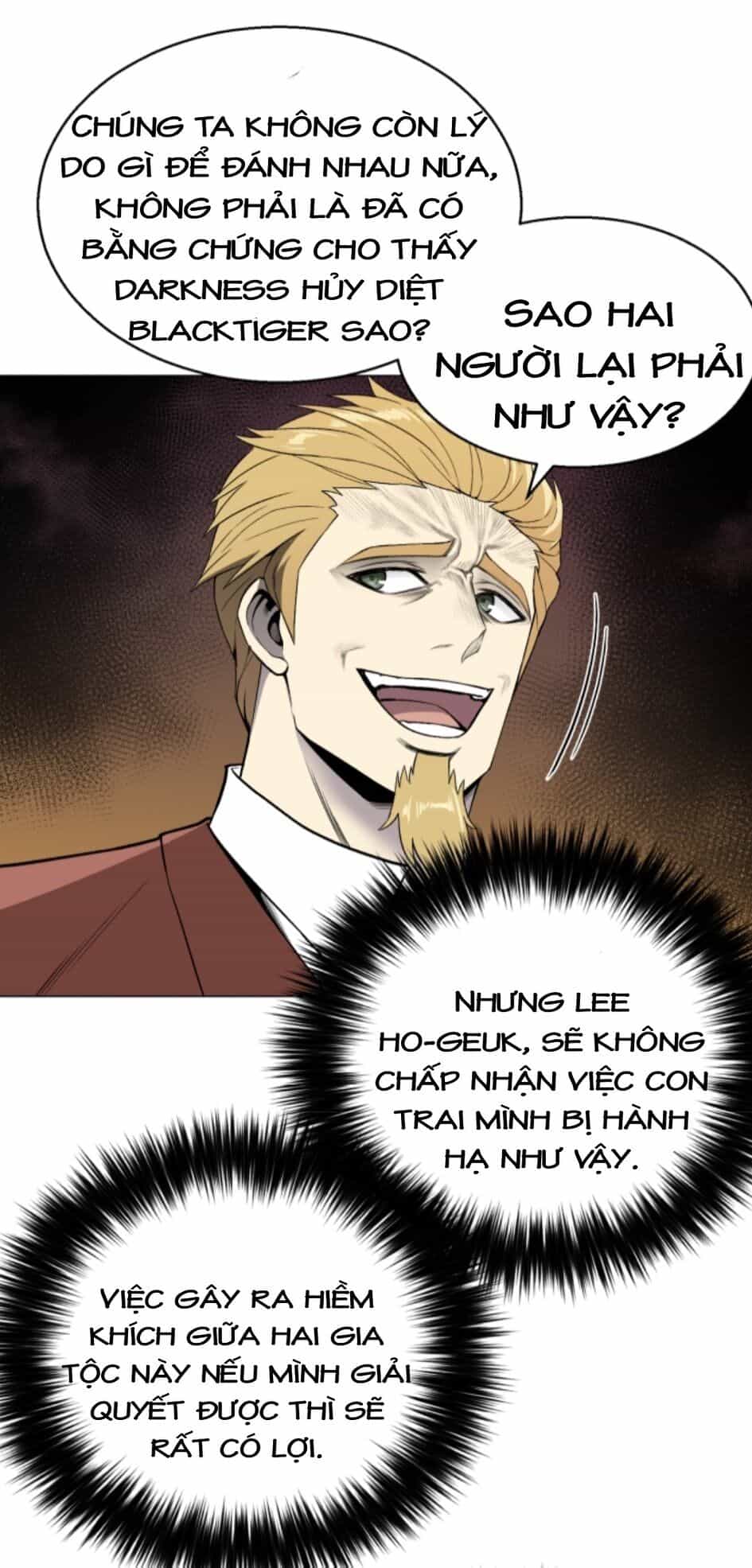 Luân Hồi Ác Nhân - Chương 39 - ảnh 68