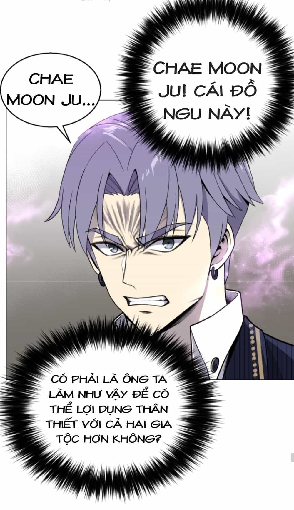 Luân Hồi Ác Nhân - Chương 39 - ảnh 69