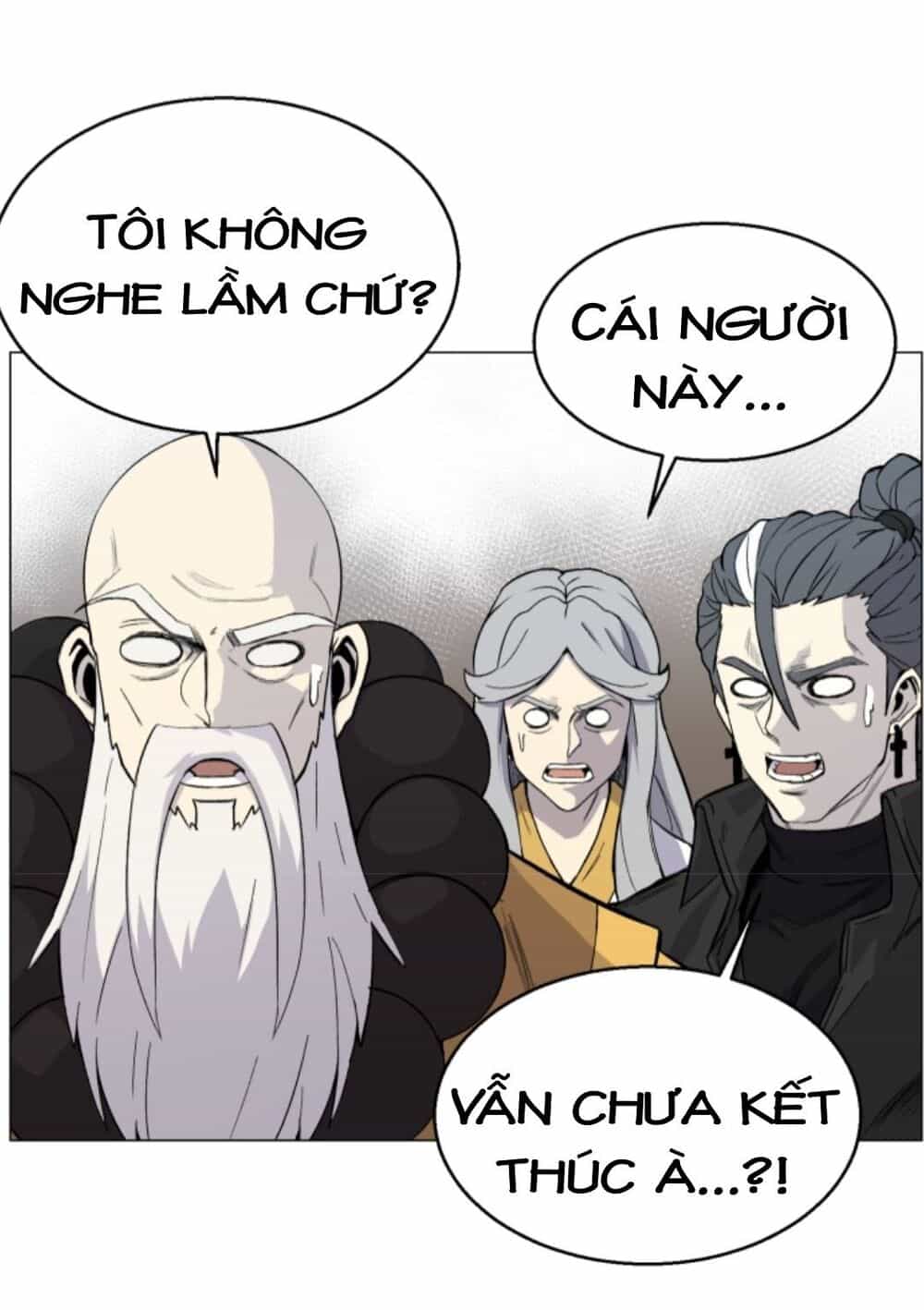 Luân Hồi Ác Nhân - Chương 39 - ảnh 75