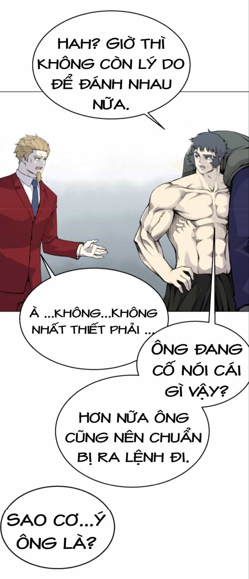 Luân Hồi Ác Nhân - Chương 39 - ảnh 77
