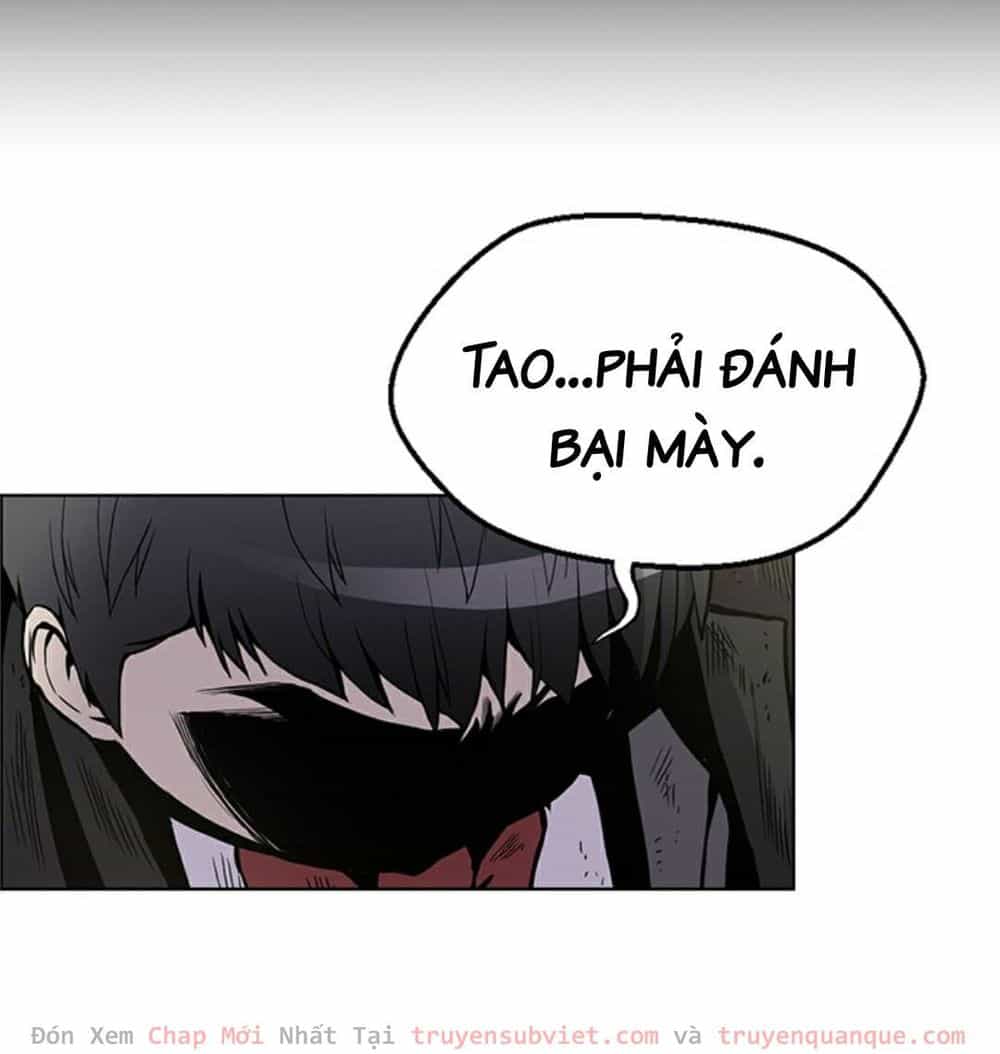 Luân Hồi Ác Nhân - Chương 4 - ảnh 15