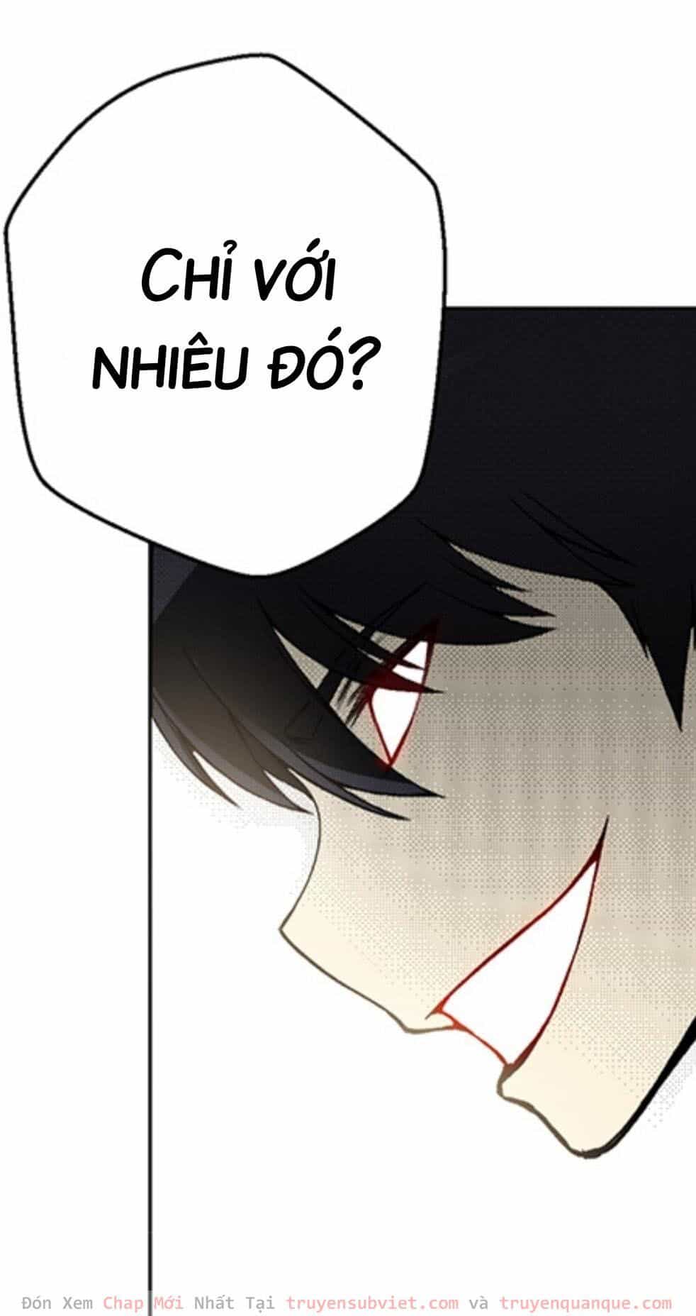 Luân Hồi Ác Nhân - Chương 4 - ảnh 19