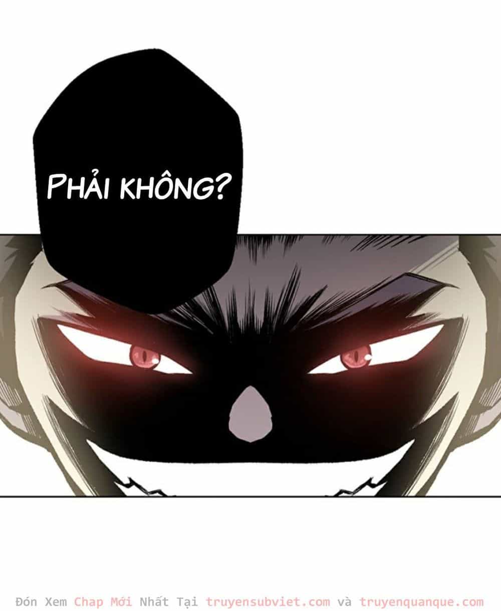 Luân Hồi Ác Nhân - Chương 4 - ảnh 28