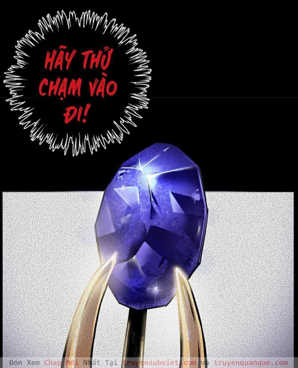 Luân Hồi Ác Nhân - Chương 4 - ảnh 39