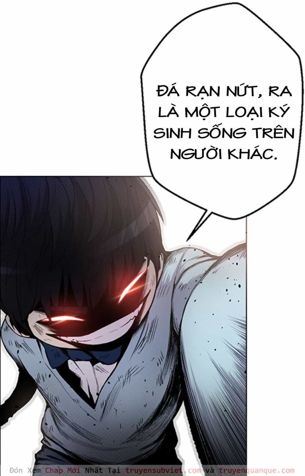 Luân Hồi Ác Nhân - Chương 4 - ảnh 52