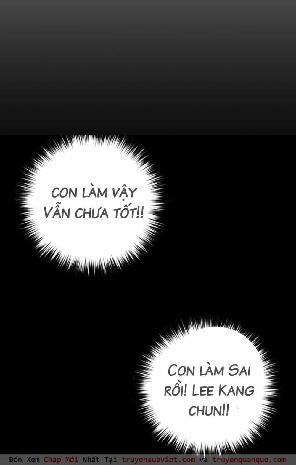 Luân Hồi Ác Nhân - Chương 4 - ảnh 6