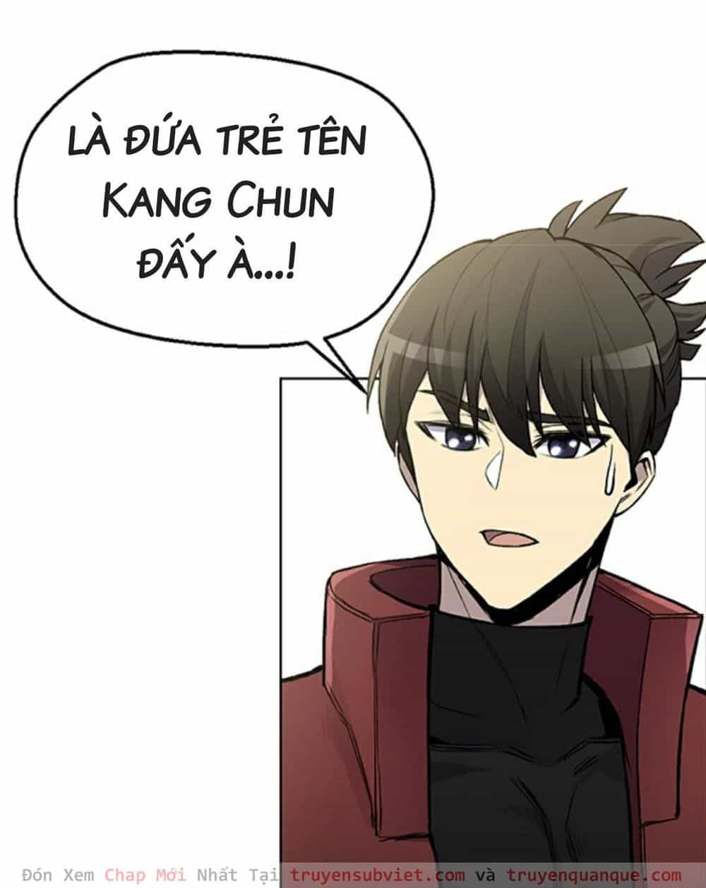 Luân Hồi Ác Nhân - Chương 4 - ảnh 63