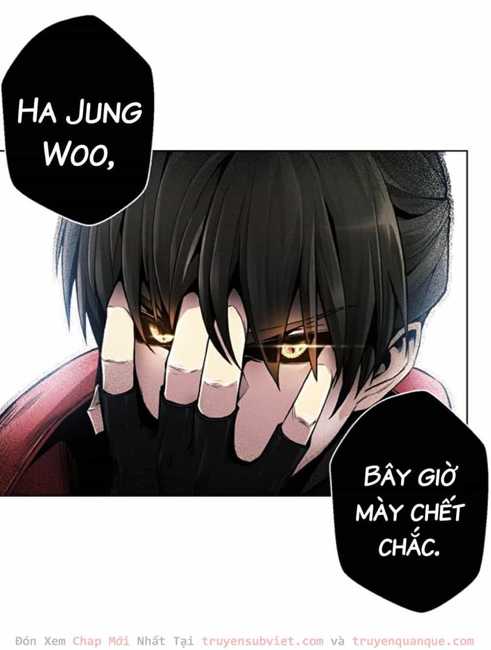 Luân Hồi Ác Nhân - Chương 4 - ảnh 69