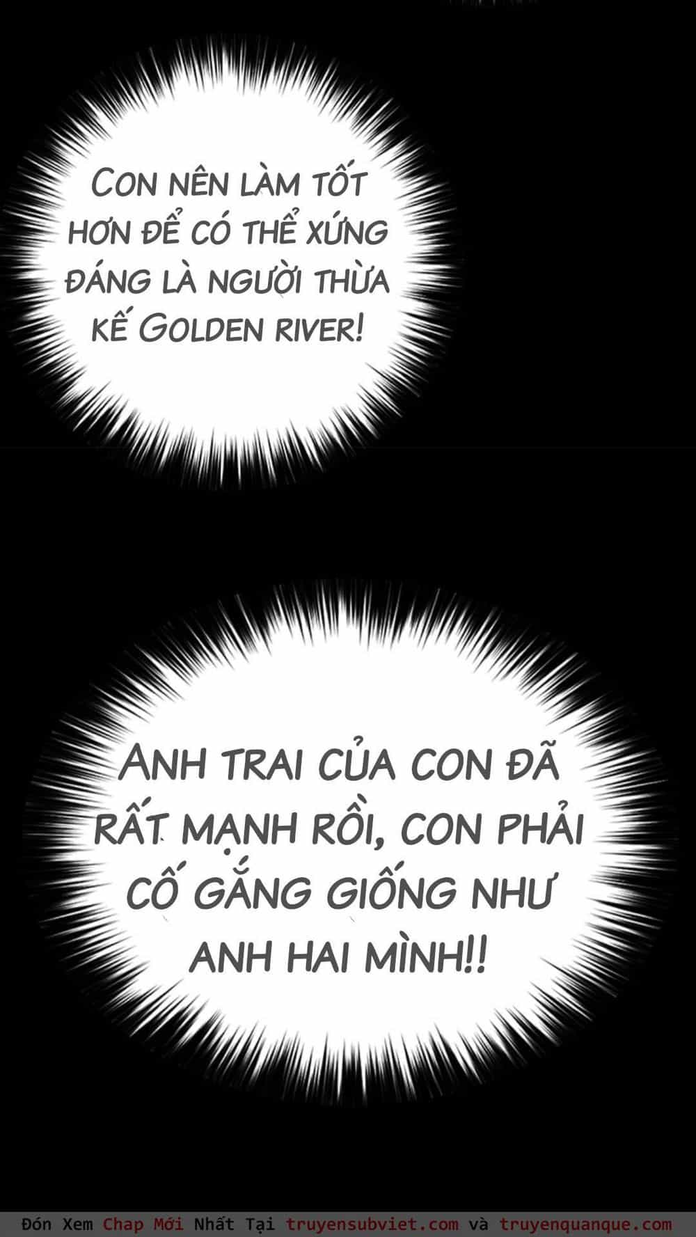 Luân Hồi Ác Nhân - Chương 4 - ảnh 7