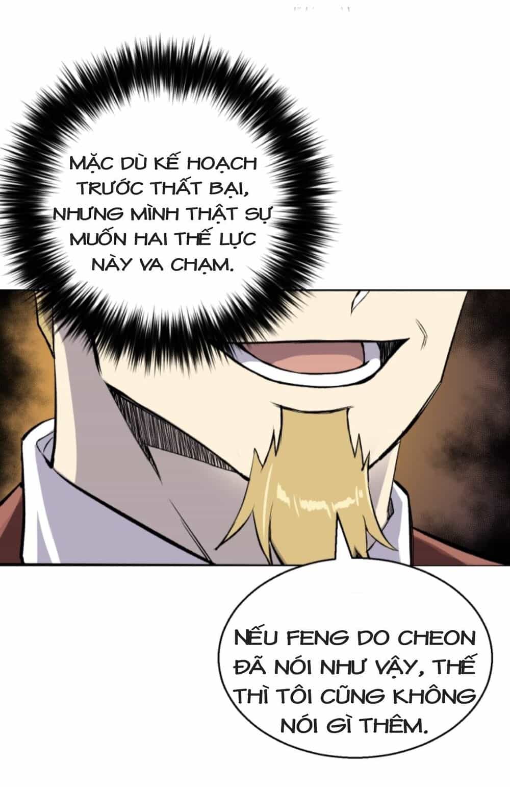 Luân Hồi Ác Nhân - Chương 40 - ảnh 72