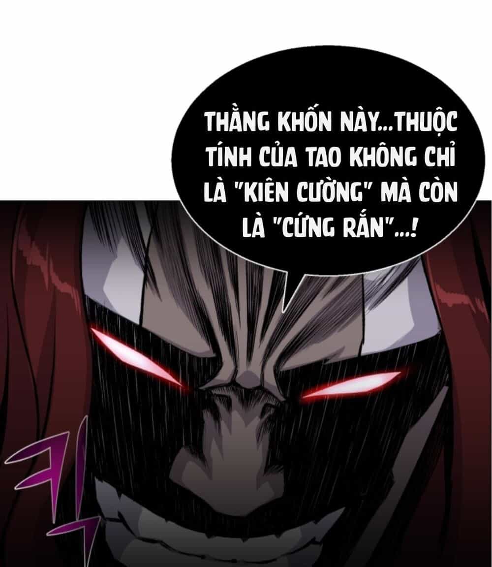 Luân Hồi Ác Nhân - Chương 40 - ảnh 77