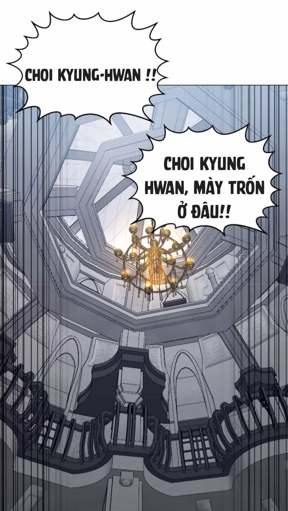 Luân Hồi Ác Nhân - Chương 41 - ảnh 59