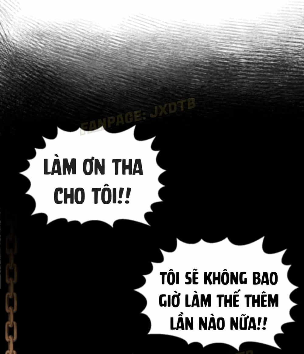 Luân Hồi Ác Nhân - Chương 42 - ảnh 21