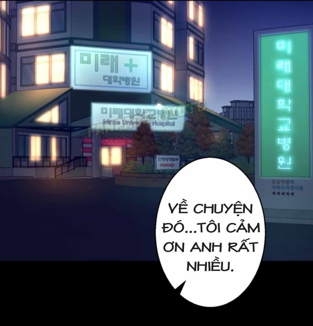 Luân Hồi Ác Nhân - Chương 42 - ảnh 48