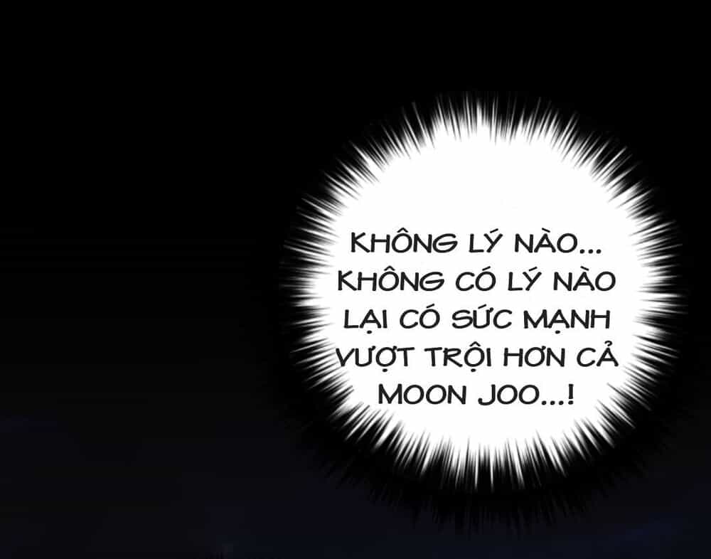 Luân Hồi Ác Nhân - Chương 43 - ảnh 35