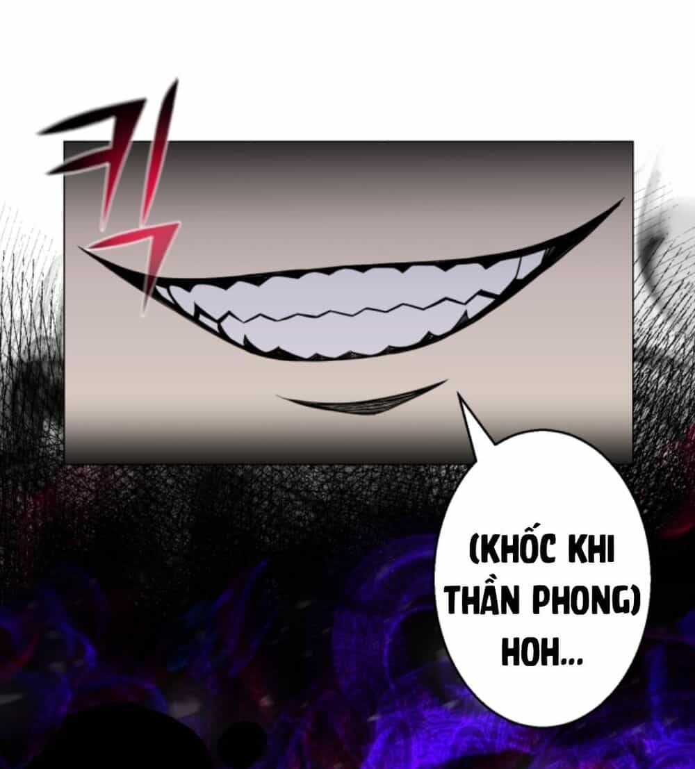 Luân Hồi Ác Nhân - Chương 43 - ảnh 58