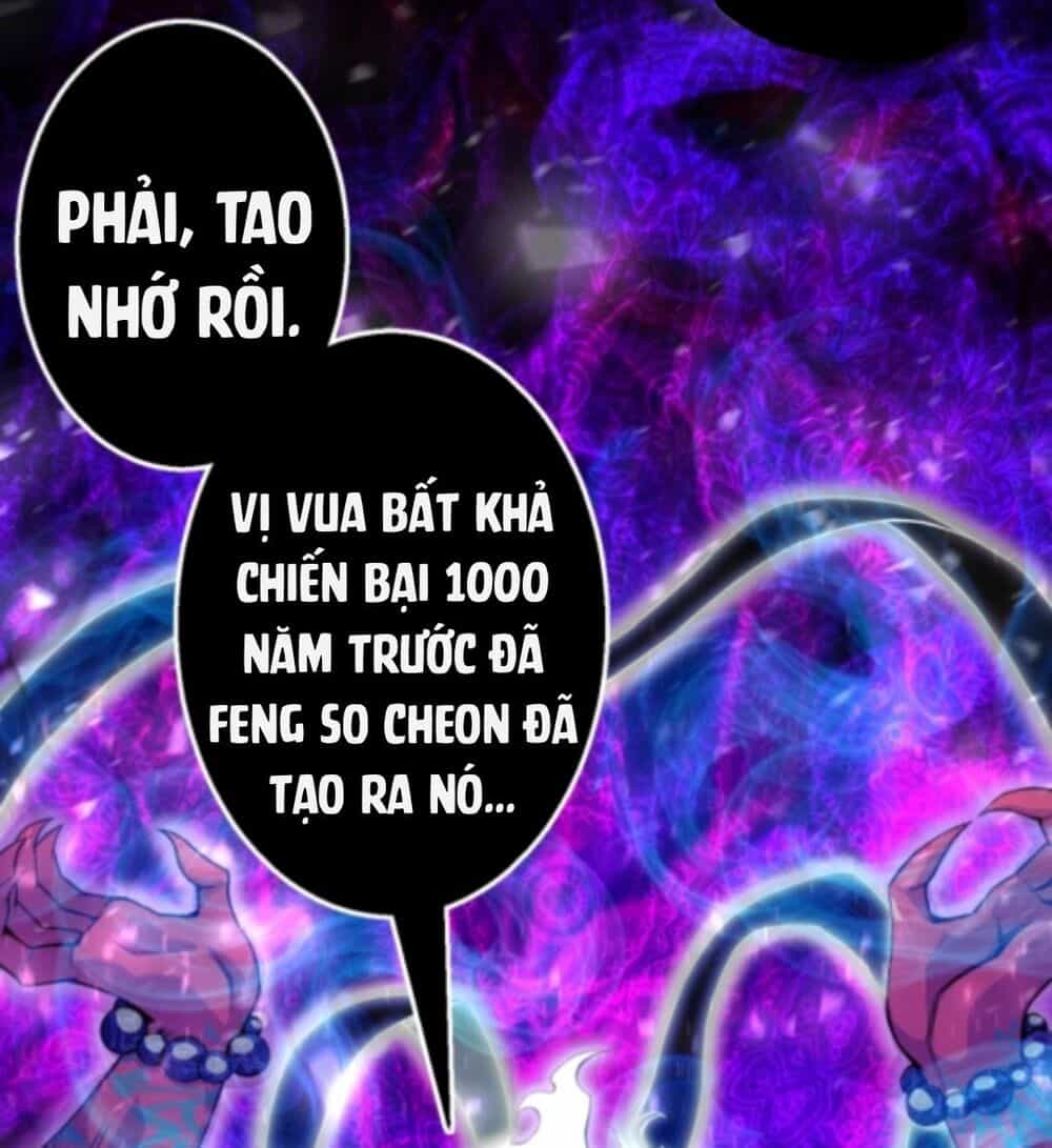 Luân Hồi Ác Nhân - Chương 43 - ảnh 59