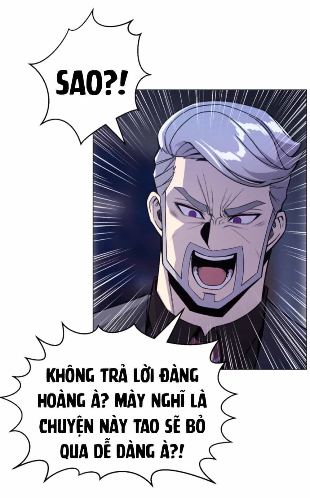 Luân Hồi Ác Nhân - Chương 44 - ảnh 29