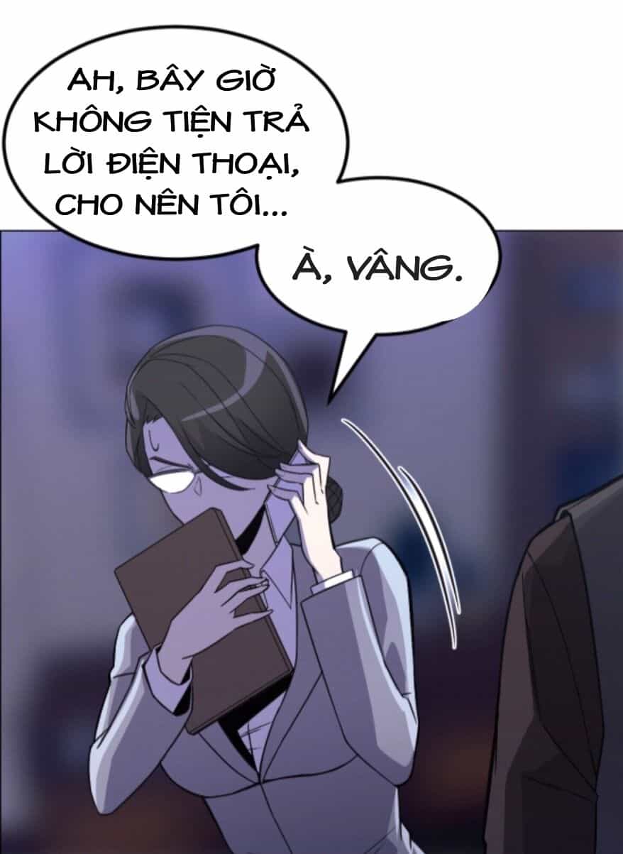Luân Hồi Ác Nhân - Chương 44 - ảnh 35