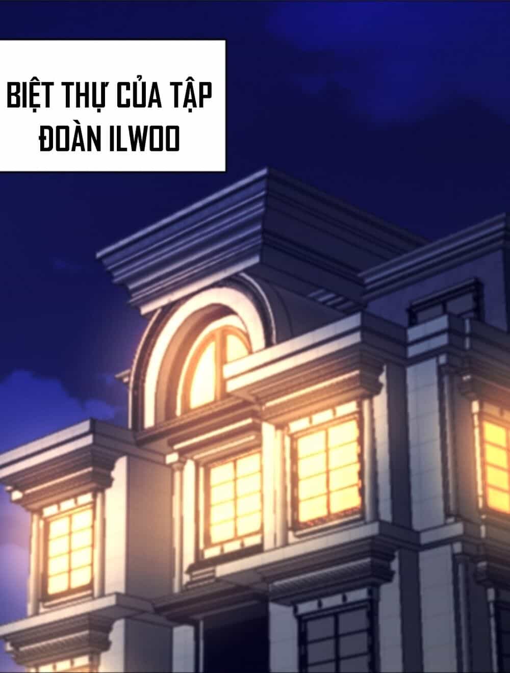 Luân Hồi Ác Nhân - Chương 44 - ảnh 7