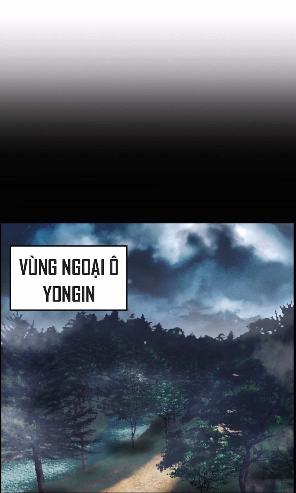 Luân Hồi Ác Nhân - Chương 44 - ảnh 76