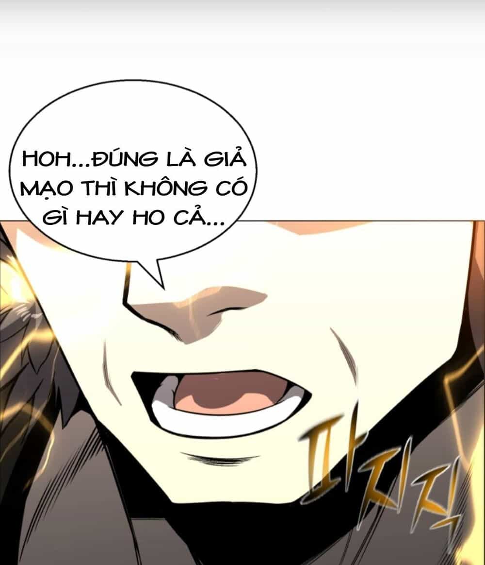 Luân Hồi Ác Nhân - Chương 47 - ảnh 61
