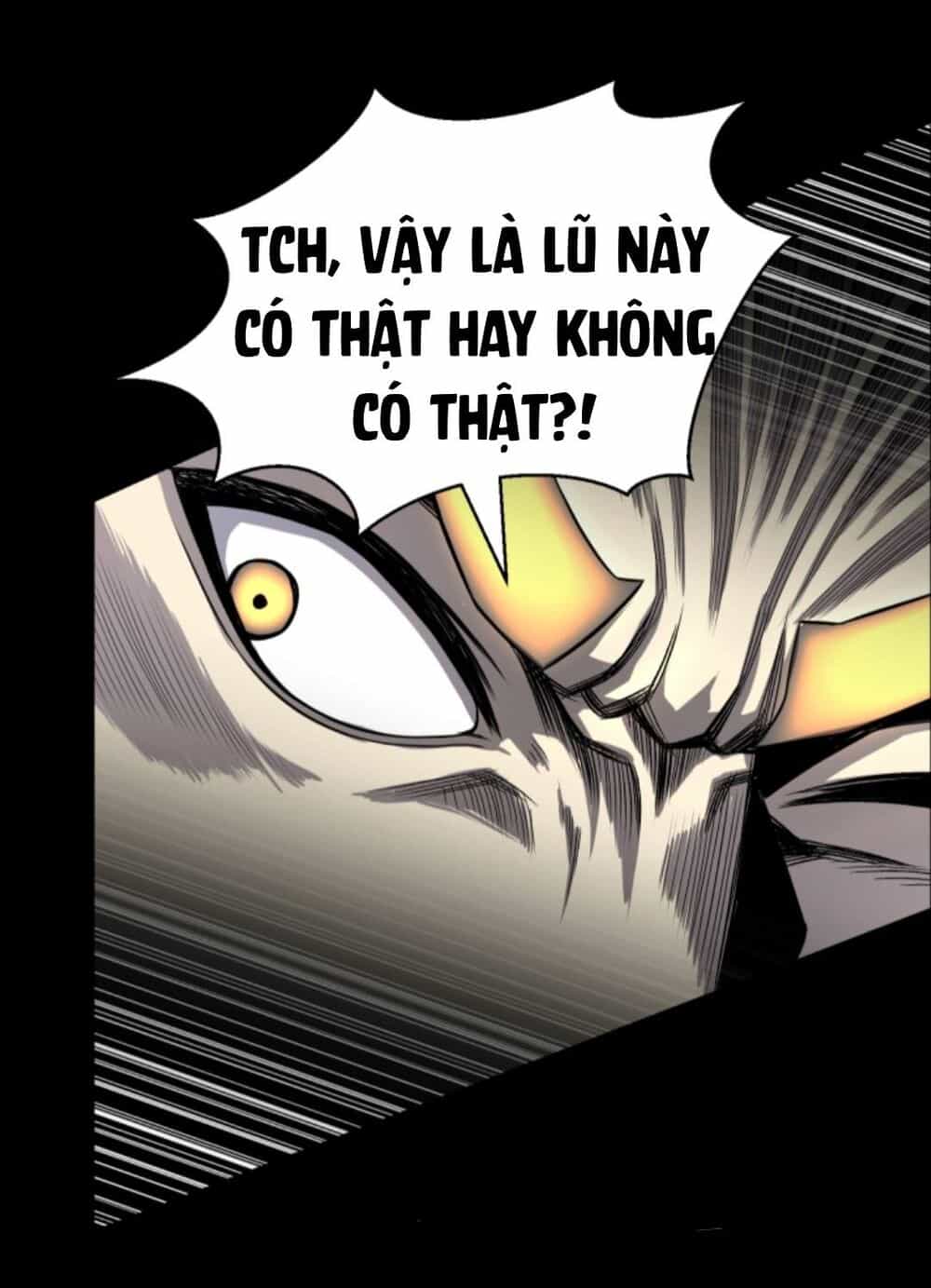 Luân Hồi Ác Nhân - Chương 48 - ảnh 14