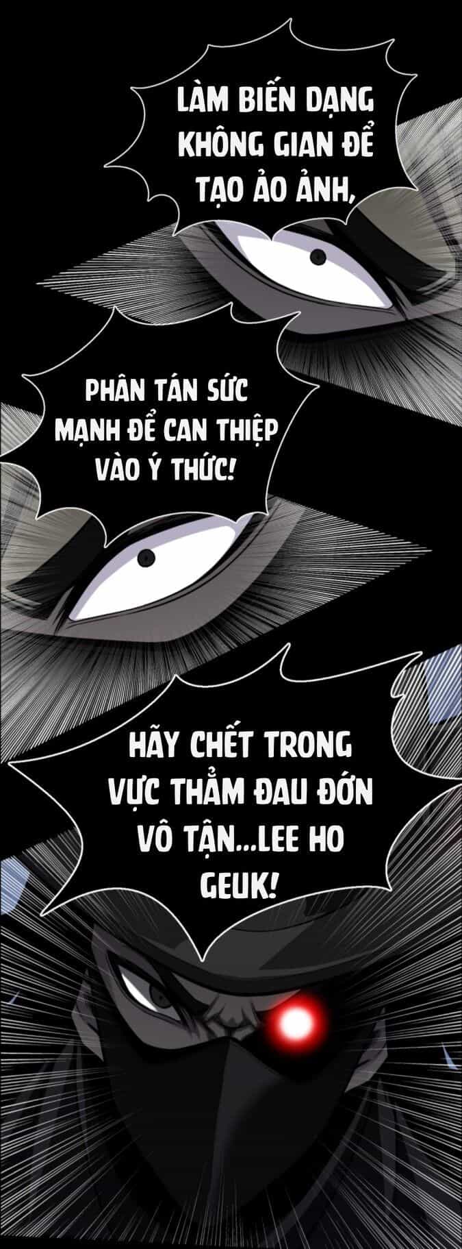 Luân Hồi Ác Nhân - Chương 48 - ảnh 15