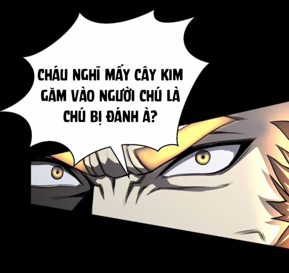 Luân Hồi Ác Nhân - Chương 48 - ảnh 25