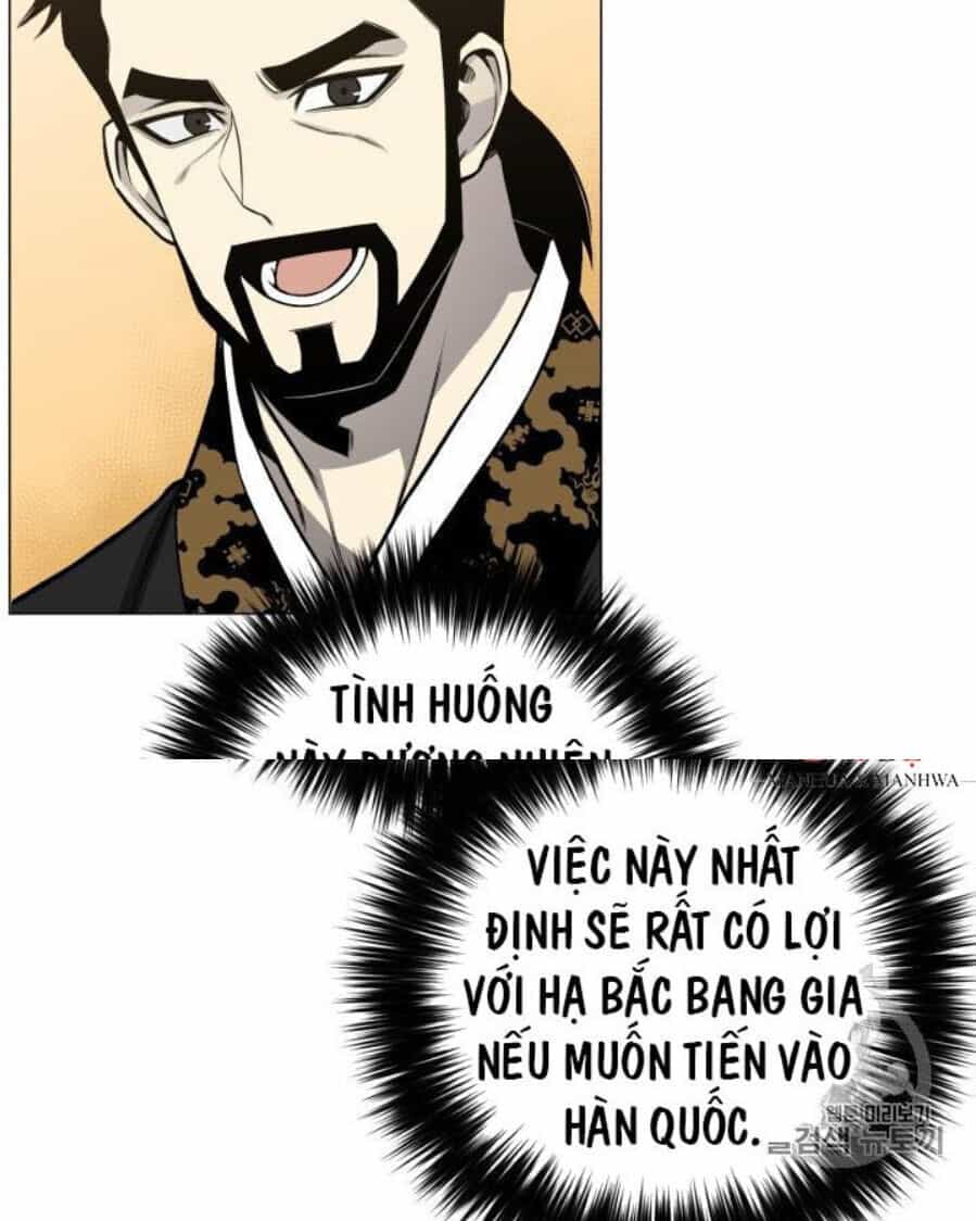 Luân Hồi Ác Nhân - Chương 49 - ảnh 47