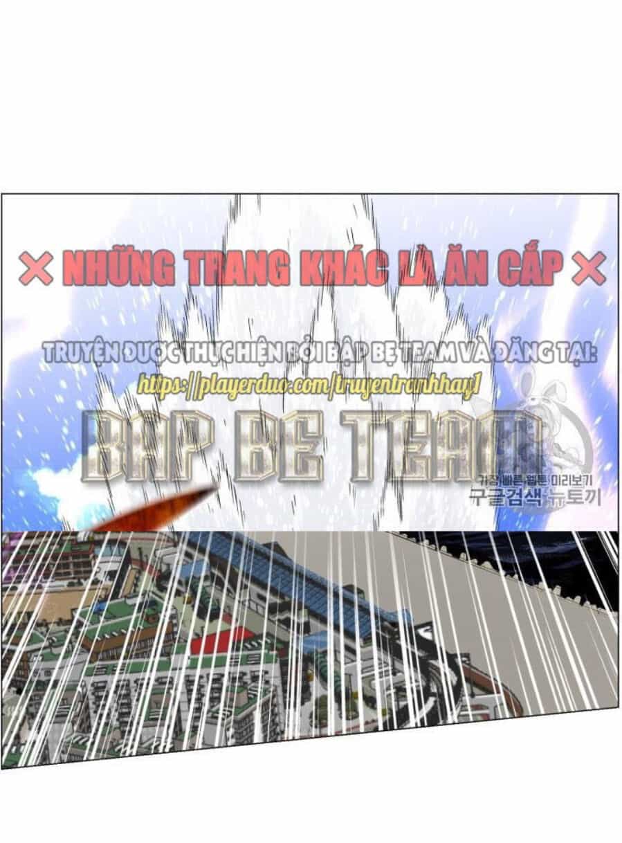 Luân Hồi Ác Nhân - Chương 49 - ảnh 60