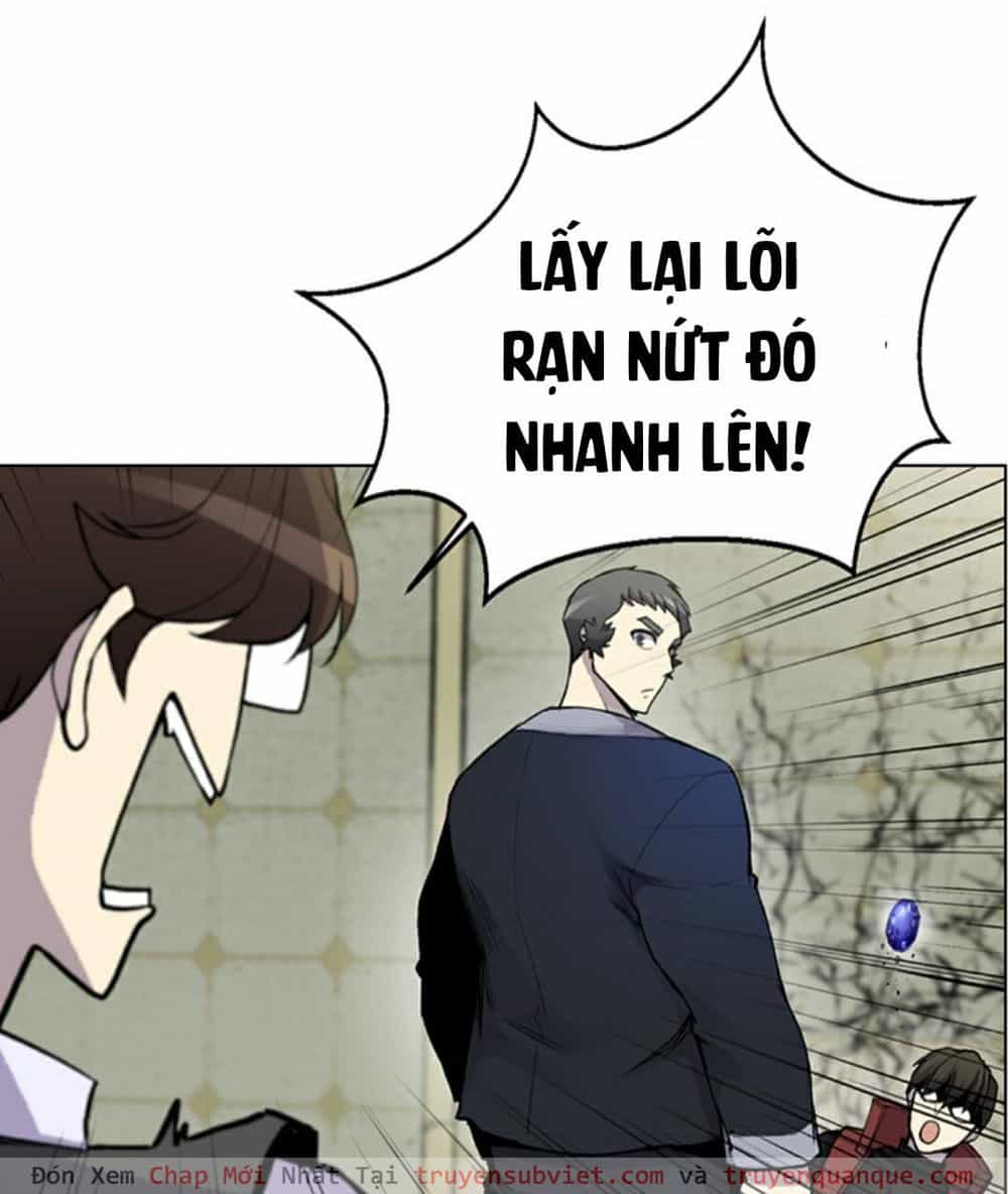 Luân Hồi Ác Nhân - Chương 5 - ảnh 18