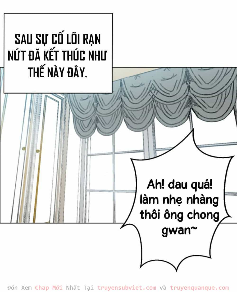 Luân Hồi Ác Nhân - Chương 5 - ảnh 32